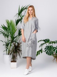 2A9A1869__новый размер